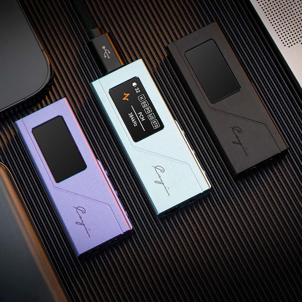 Headphone-Zone-Cayin-RU3