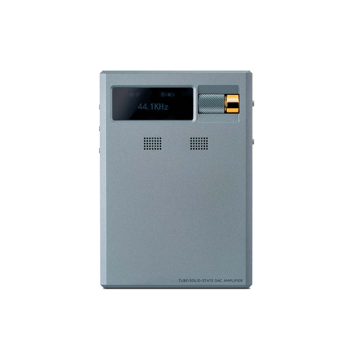 Cayin - RU9