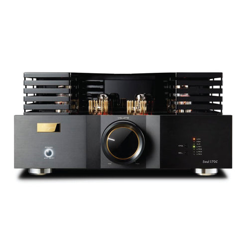 Headphone-Zone-Cayin-Soul170C