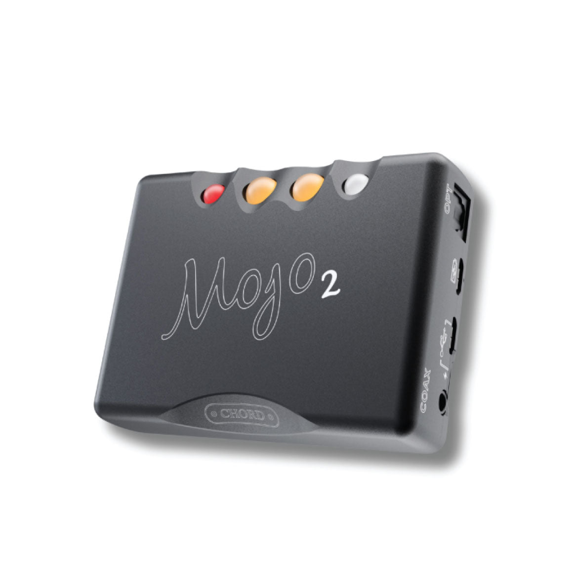 [maguro] chord mojo Buy the Chord Mojo 2 2026 Portable DAC/Amp