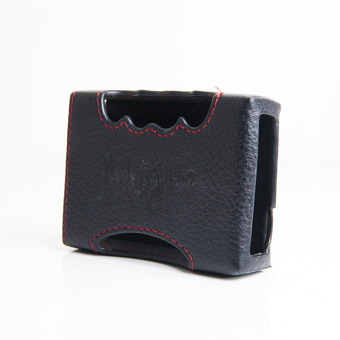 Headphone-Zone-Chord-Mojo-2-Demo-Unit