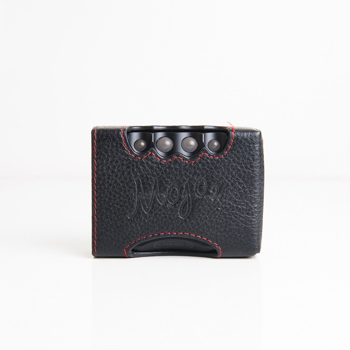 Headphone-Zone-Chord-Mojo-2-Demo-Unit