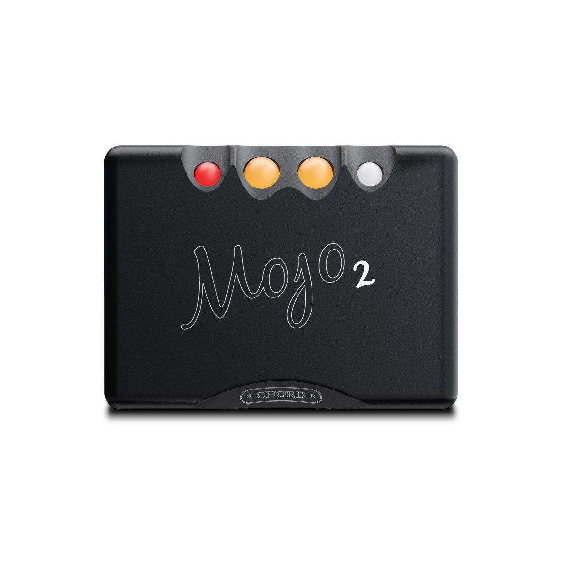 Chord - Mojo 2 2026 (Unboxed)