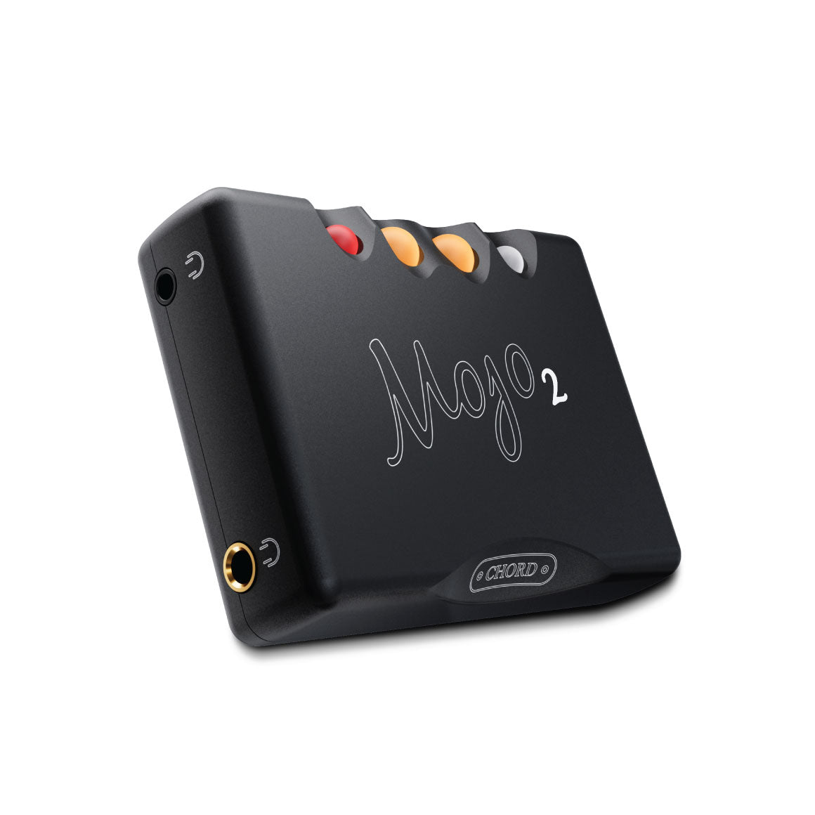 Buy the Chord Mojo 2 2026 Portable DAC/Amp