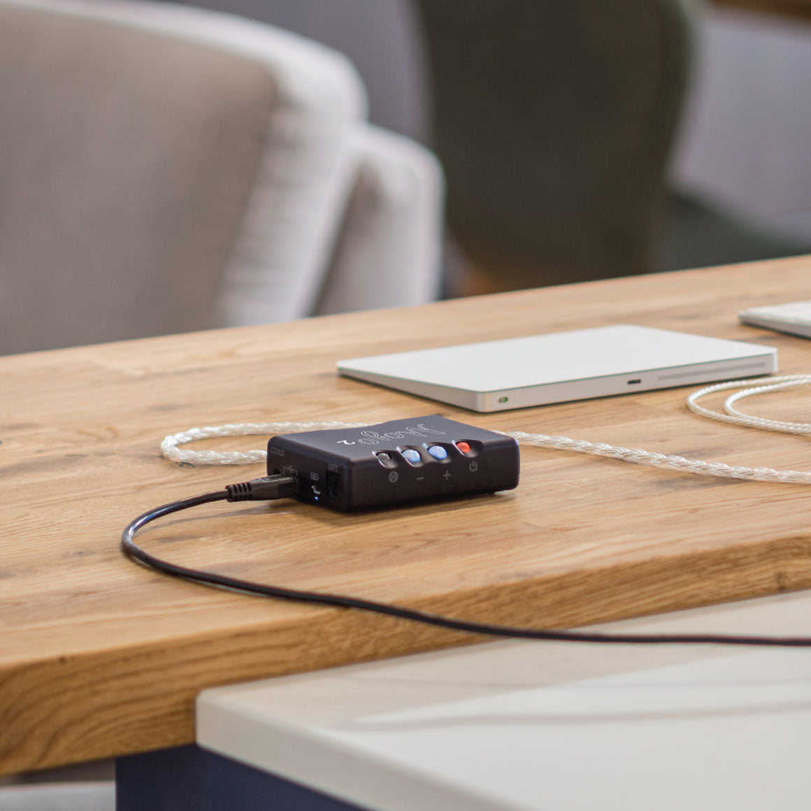 Buy the Chord Mojo 2 2026 Portable DAC/Amp
