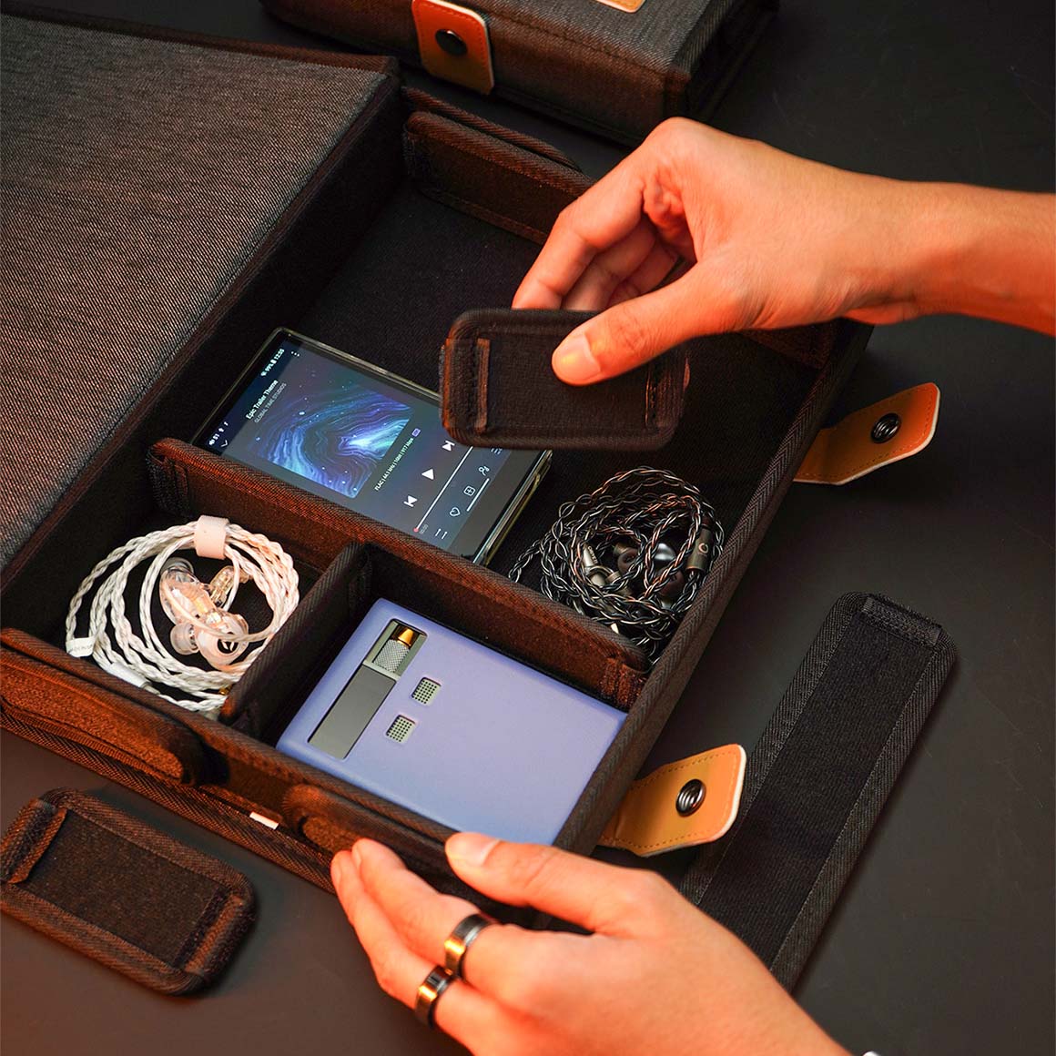Headphone-Zone-Collectors-Kit