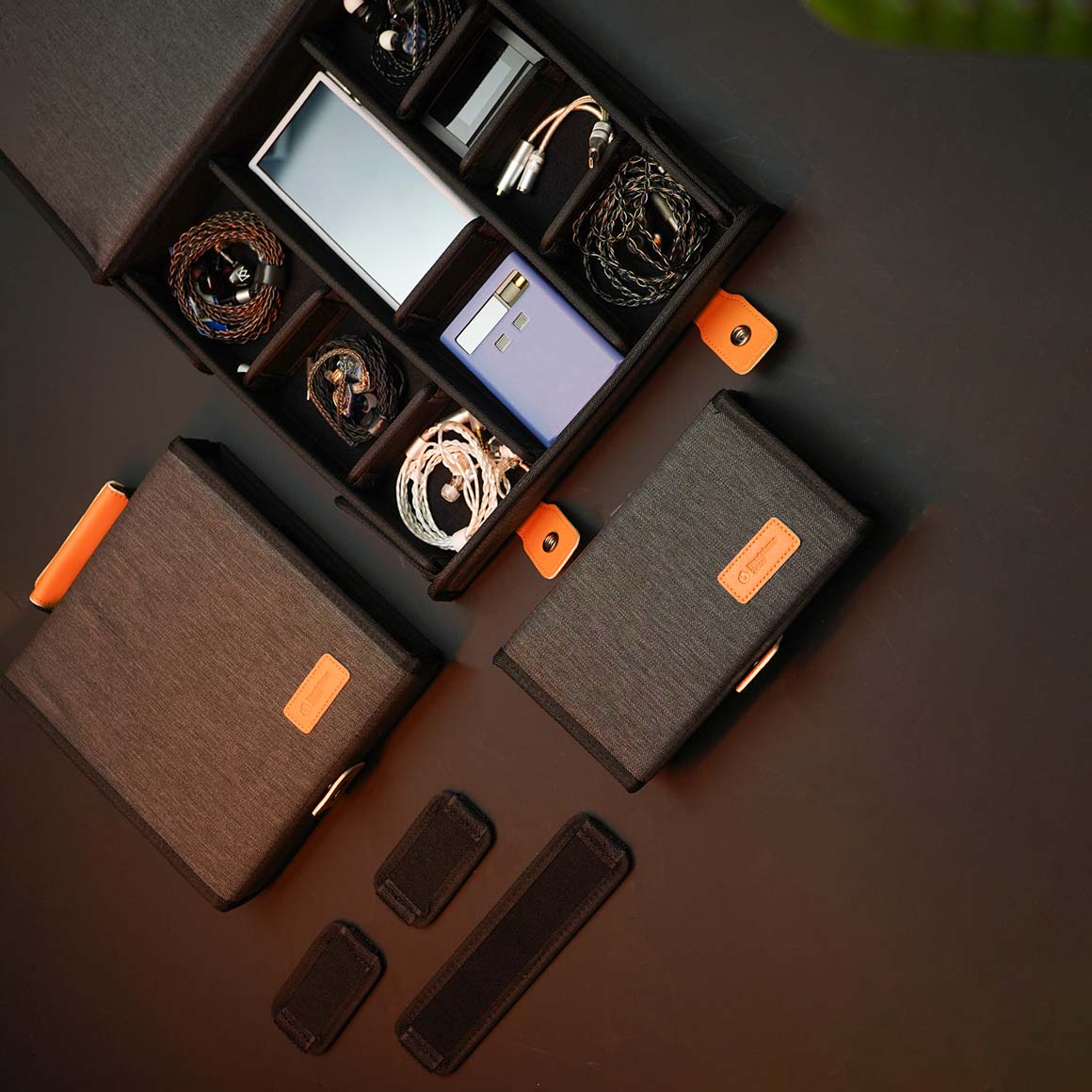 Headphone-Zone-Collectors-Kit