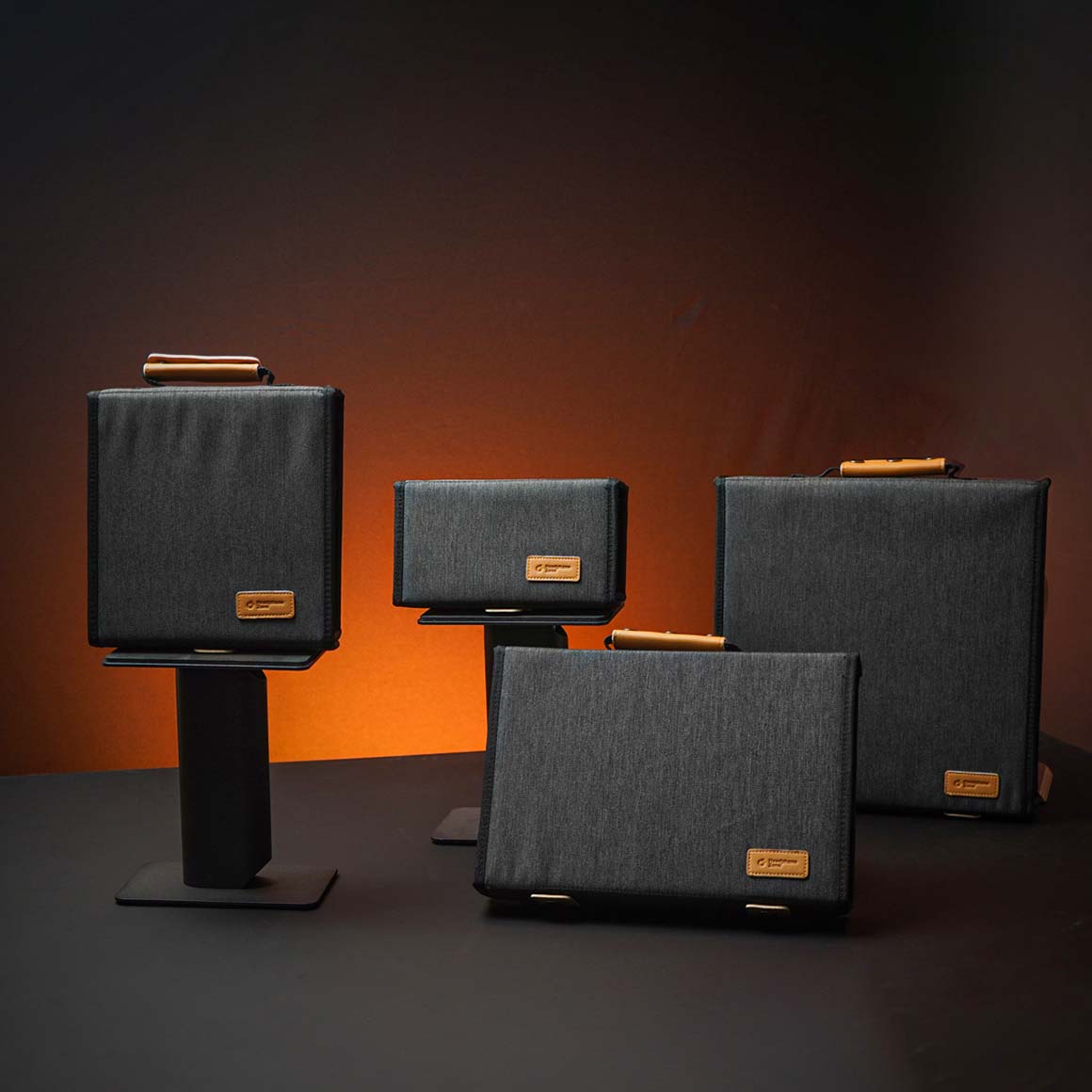 Headphone-Zone-Collectors-Kit