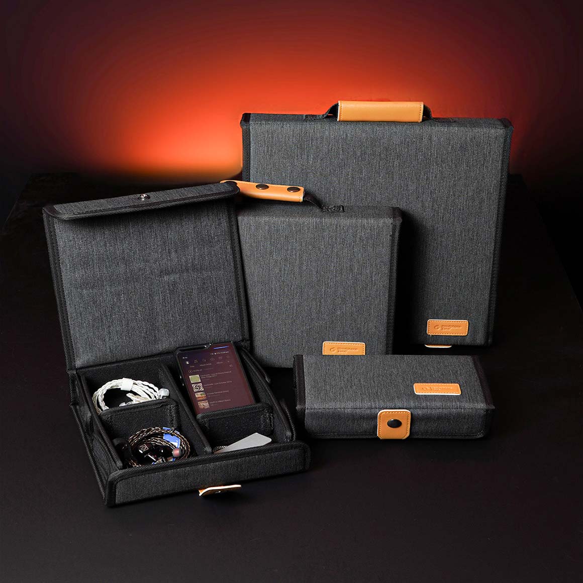 Headphone-Zone-Collectors-Kit
