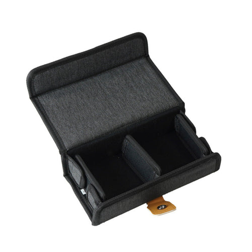 #Compartment_2 Compartment