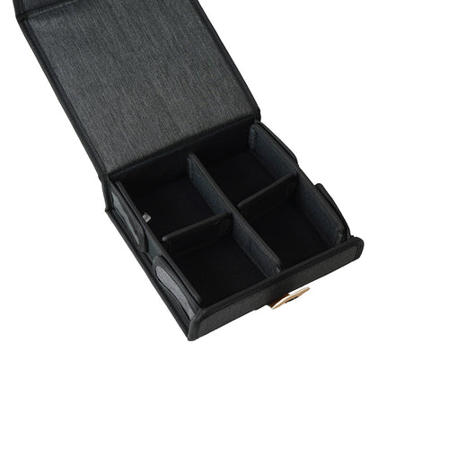 #Compartment_4 Compartment