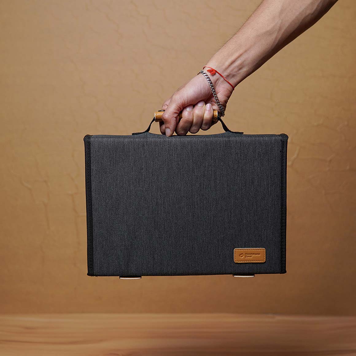 Headphone-Zone-Collectors-Kit