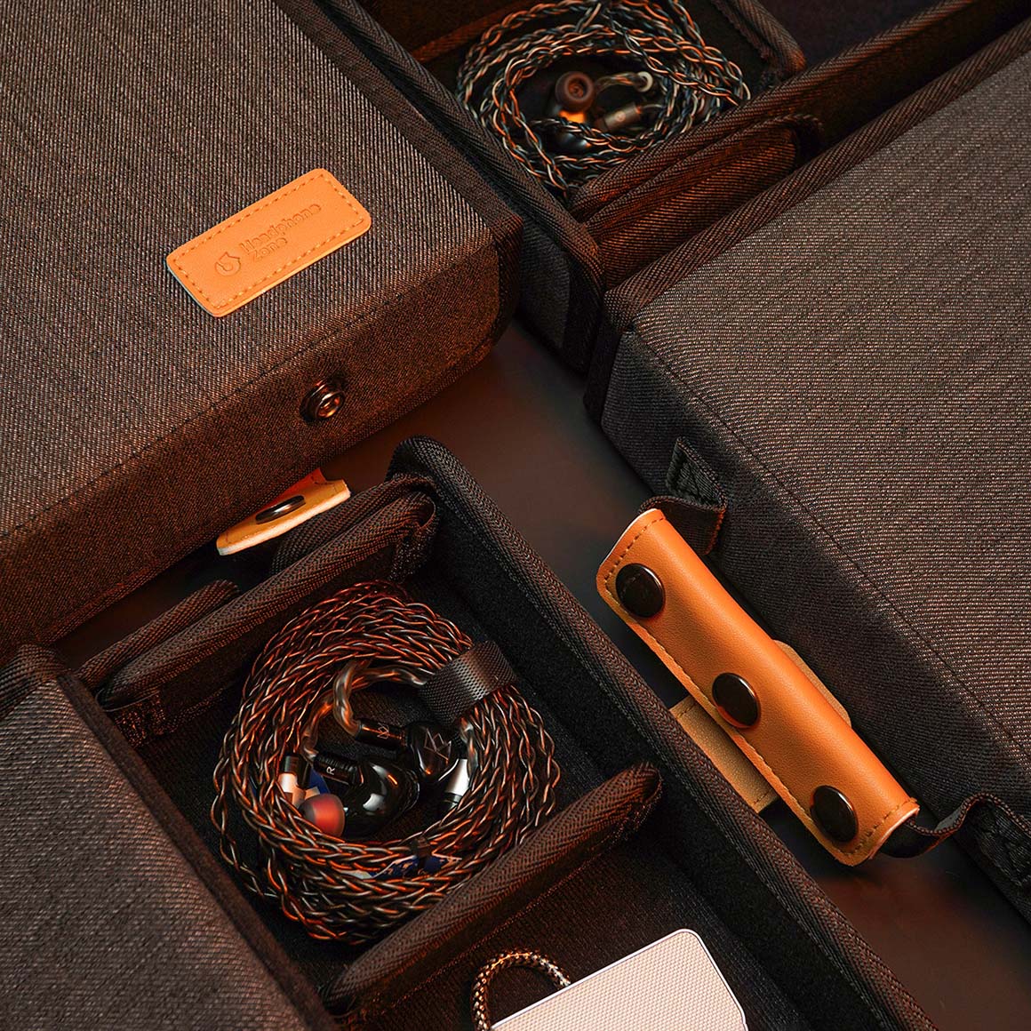 Headphone-Zone-Collectors-Kit