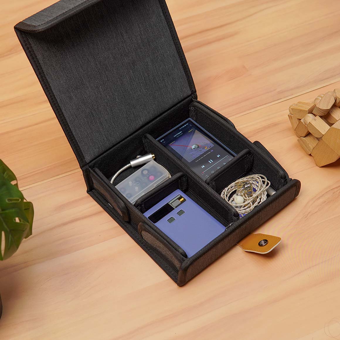 Headphone-Zone-Collectors-Kit