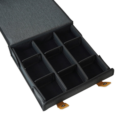 #Compartment_9 Compartment