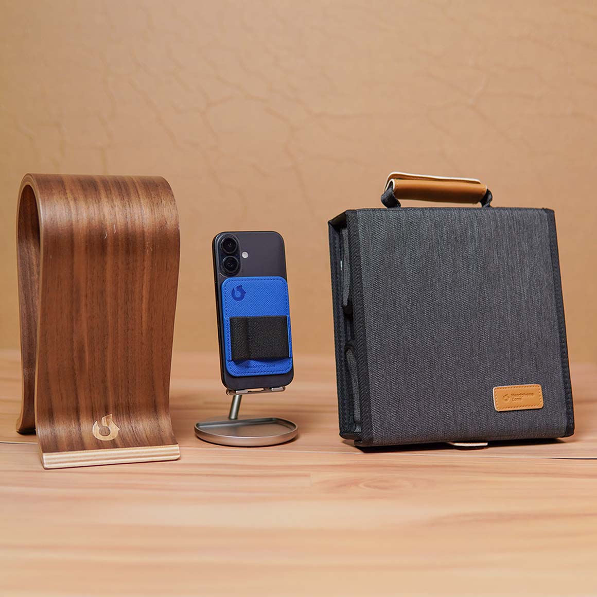 Headphone-Zone-Collectors-Kit