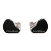 Headphone-Zone-CrinEar-Daybreak