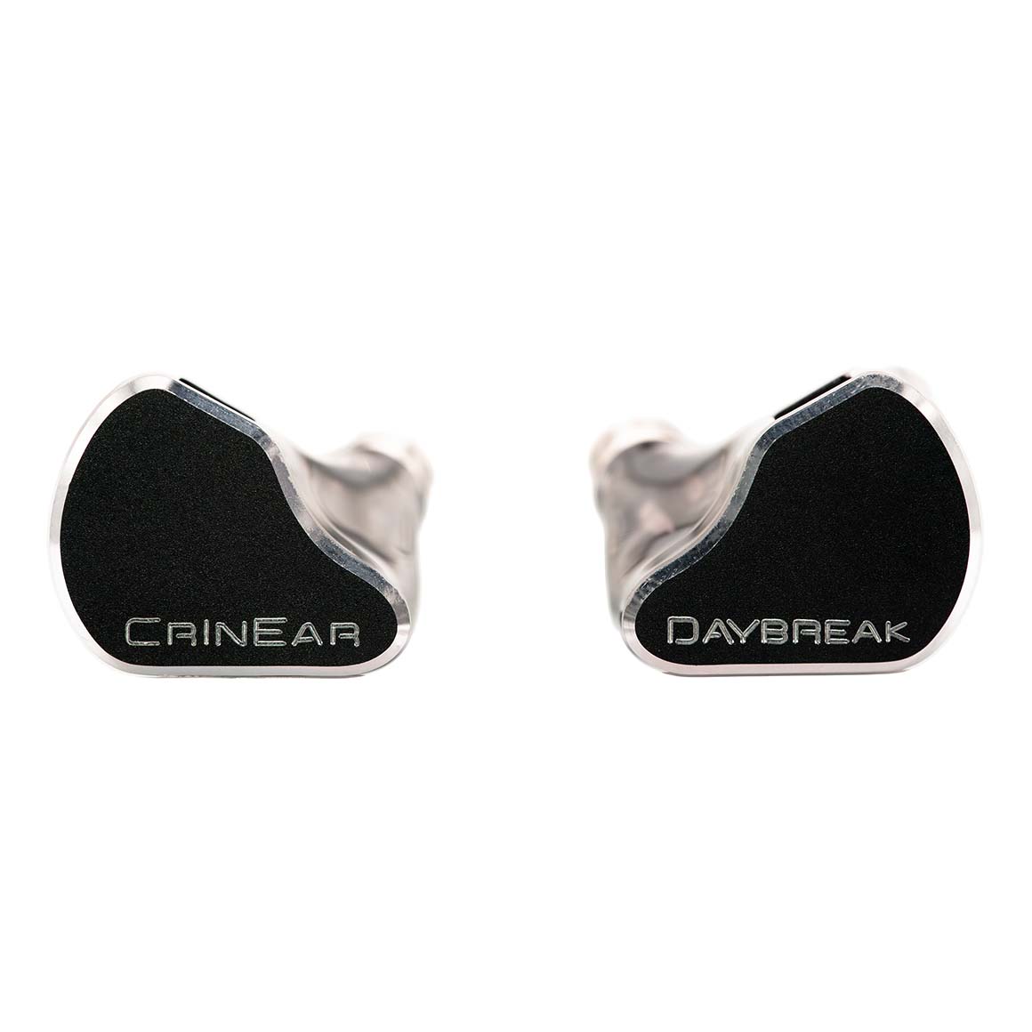 Headphone-Zone-CrinEar-Daybreak
