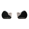 Headphone-Zone-CrinEar-Daybreak
