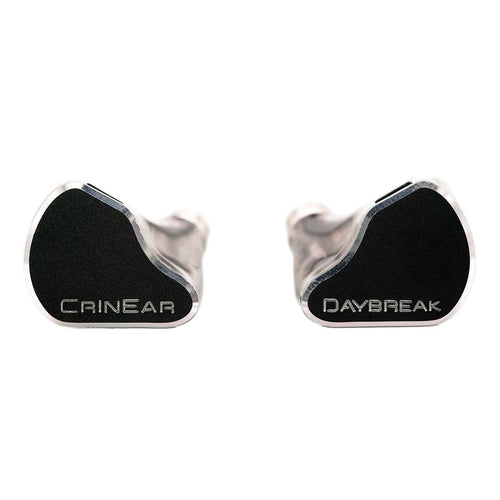 Headphone-Zone-CrinEar-Daybreak