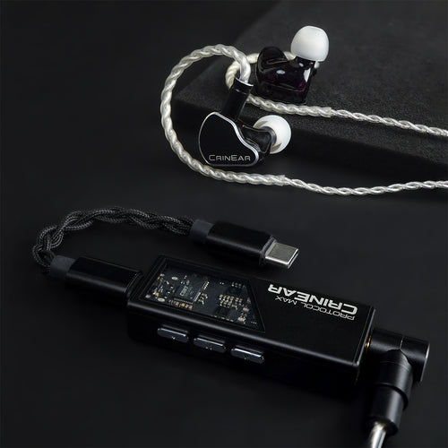 Headphone-Zone-CrinEar-Daybreak-CrinEar-Protocol-Max