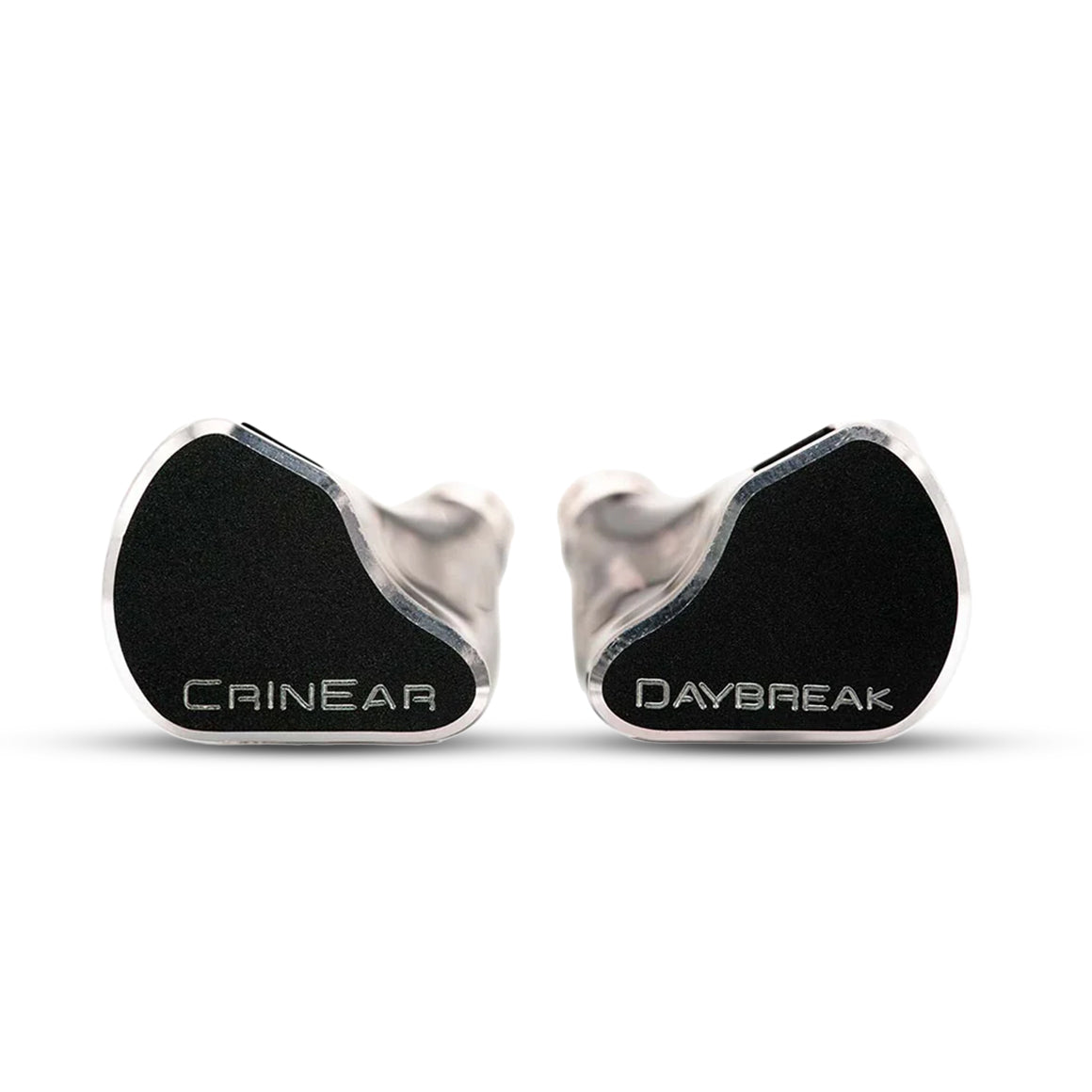 Headphone-Zone-CrinEar-Daybreak