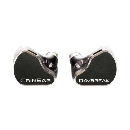 Headphone-Zone-CrinEar-Daybreak