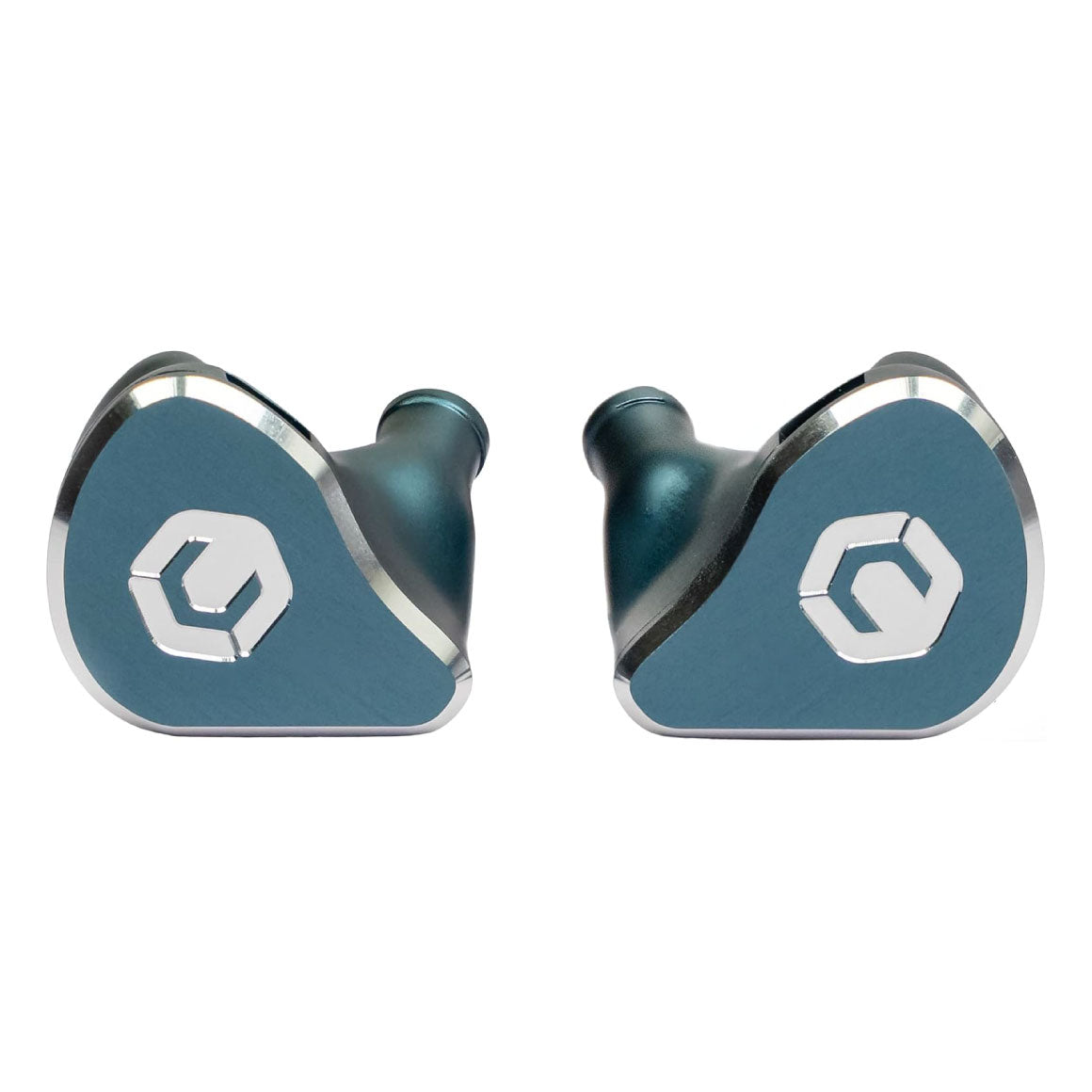 Headphone-Zone-CrinEar-Nightfall