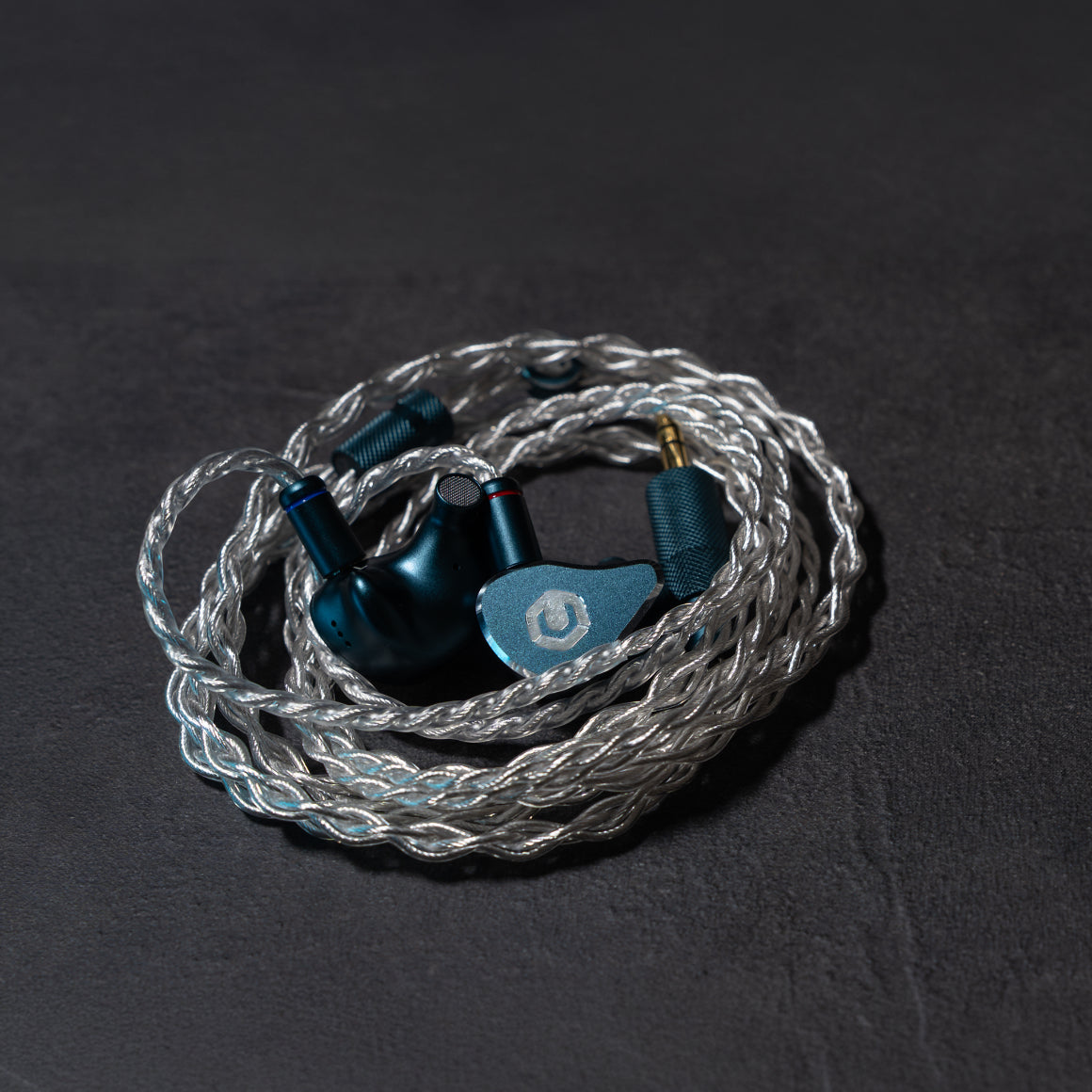 Headphone-Zone-CrinEar-Nightfall