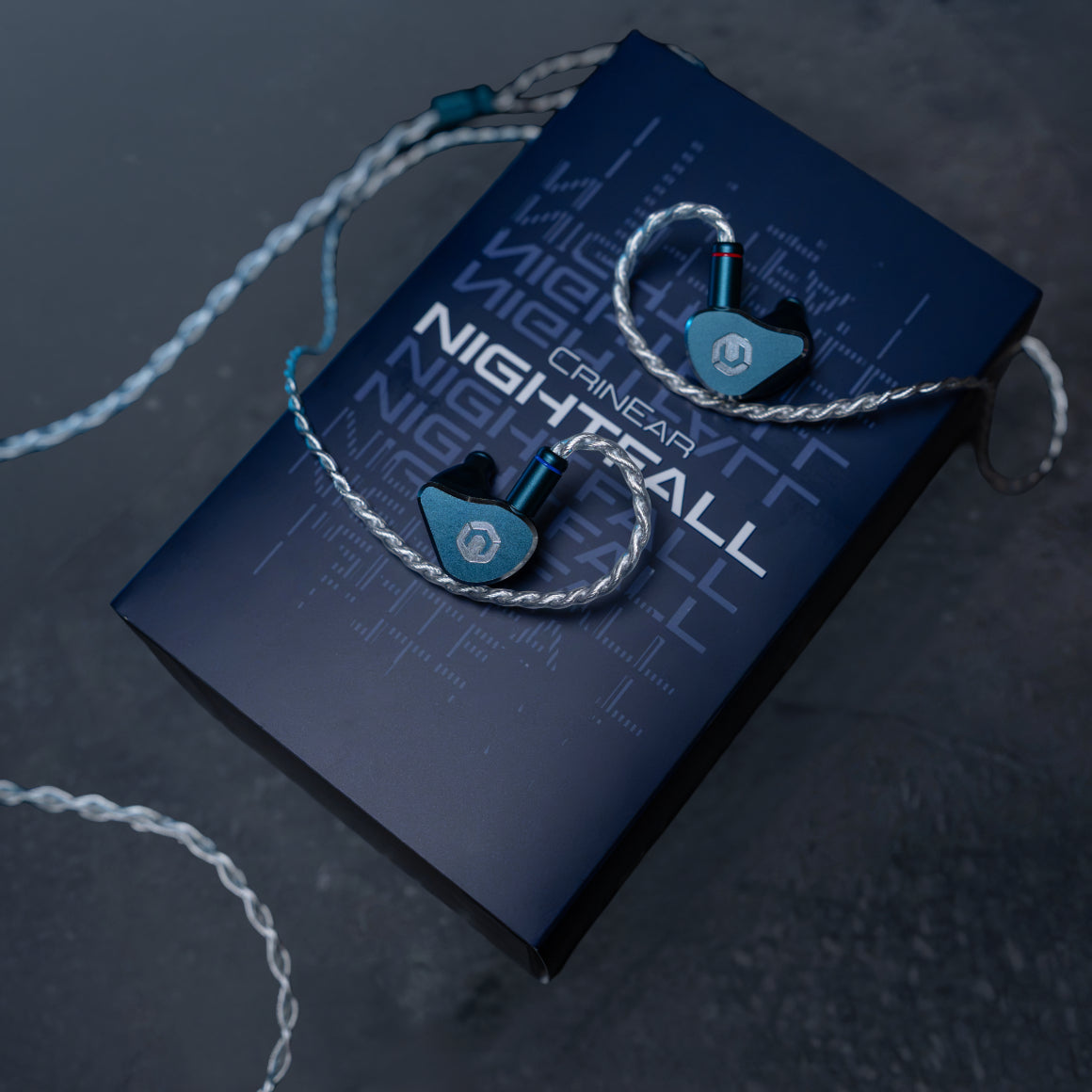 Headphone-Zone-CrinEar-Nightfall