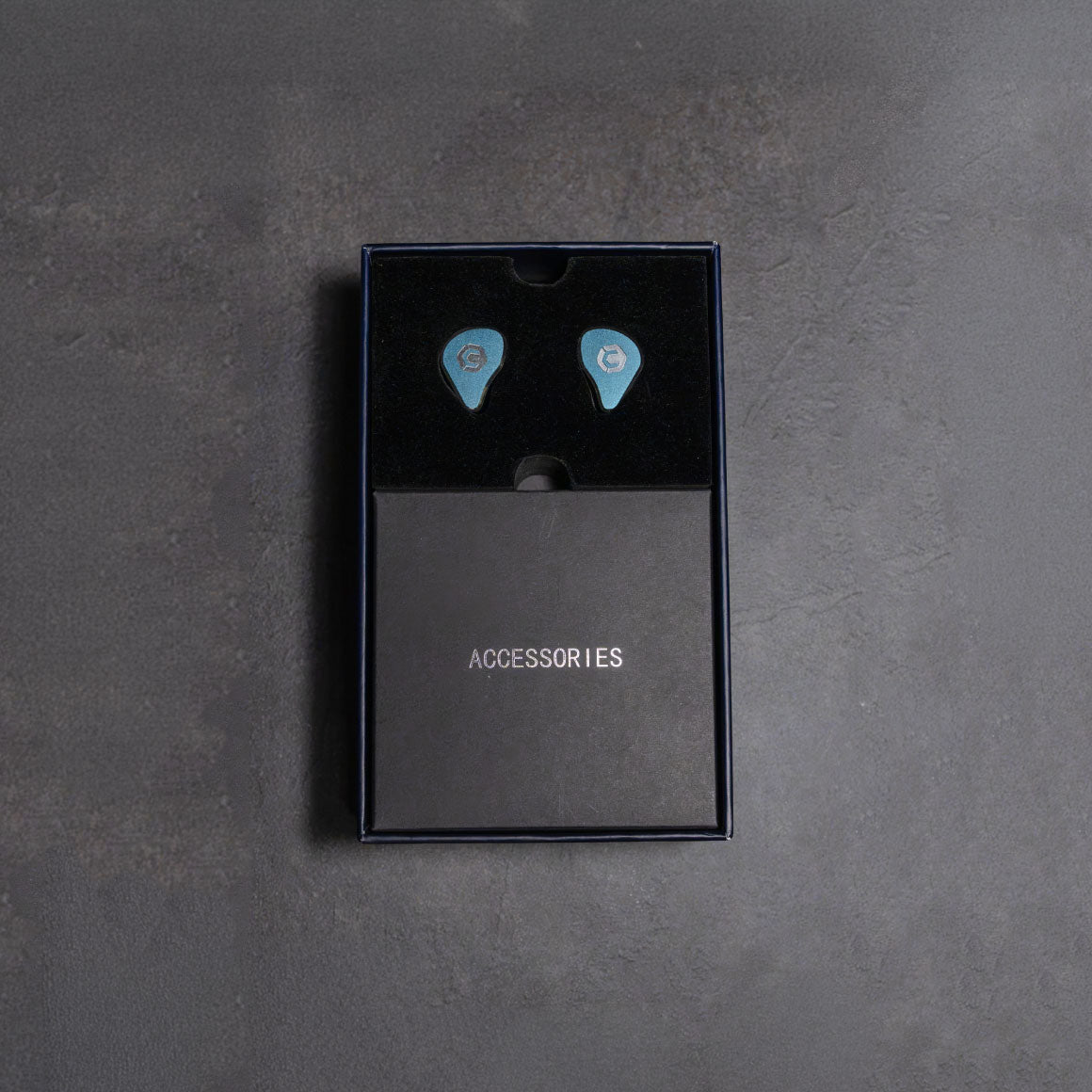 Headphone-Zone-CrinEar-Nightfall