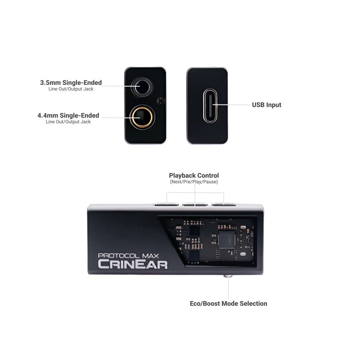 Headphone-Zone-CrinEar-Protocol-Max