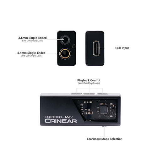 Headphone-Zone-CrinEar-Protocol-Max