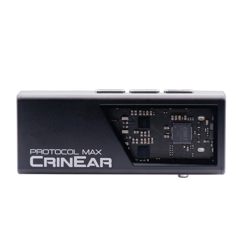 Headphone-Zone-CrinEar-Protocol-Max