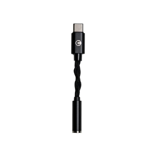 Headphone-Zone-CrinEar-Protocol-Micro