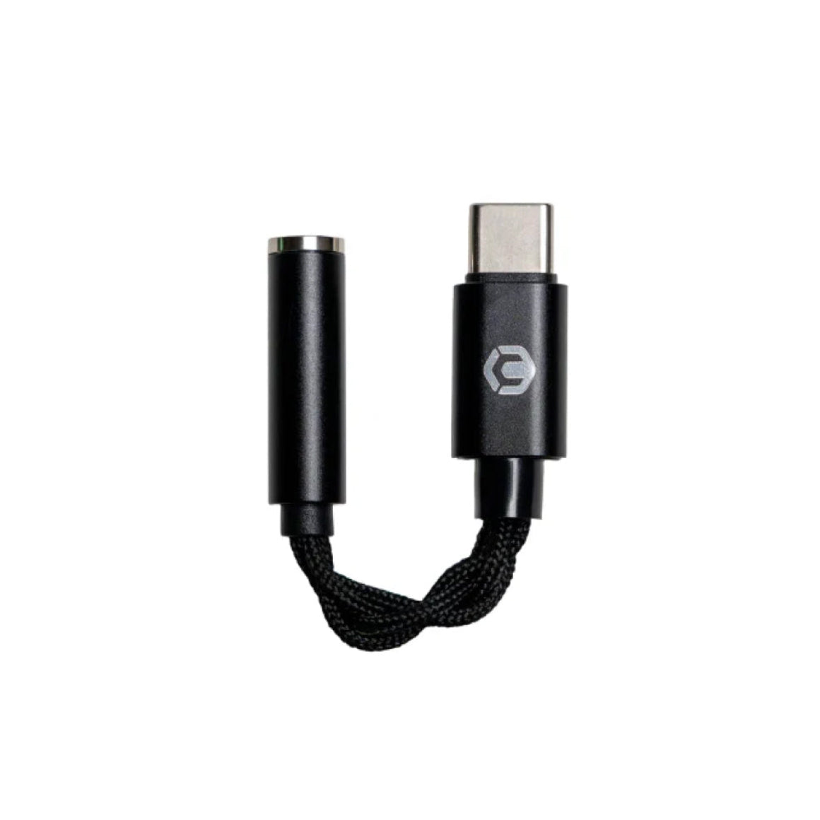 Headphone-Zone-CrinEar-Protocol-Micro
