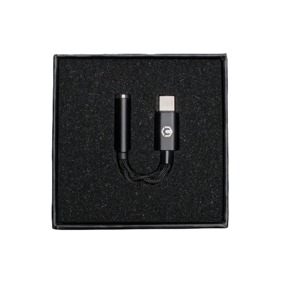 Headphone-Zone-CrinEar-Protocol-Micro
