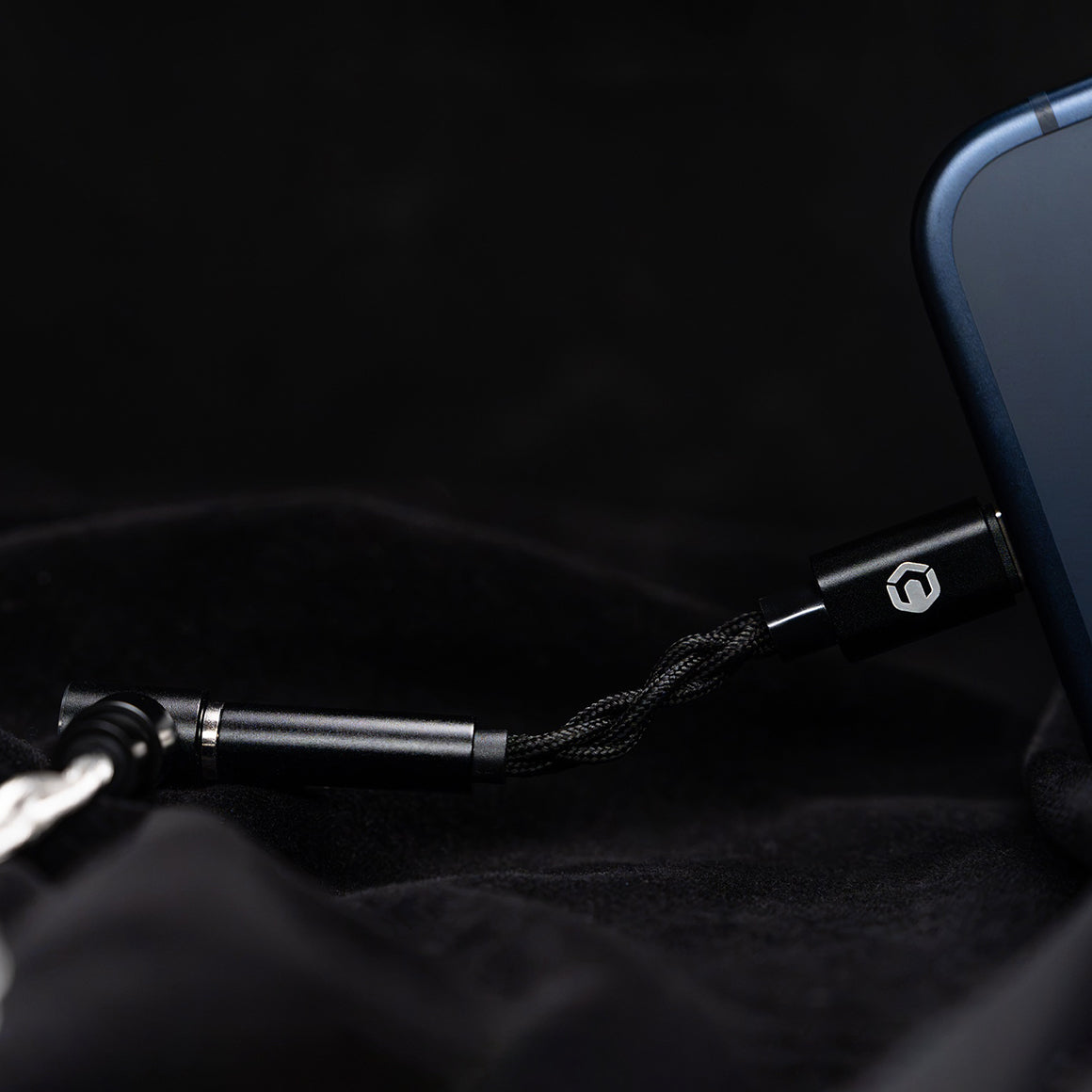 Headphone-Zone-CrinEar-Protocol-Micro