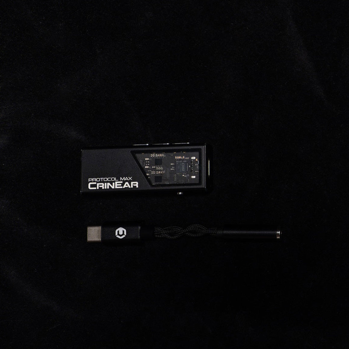 Headphone-Zone-CrinEar-Protocol-Micro