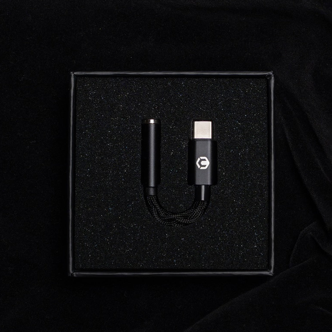 Headphone-Zone-CrinEar-Protocol-Micro