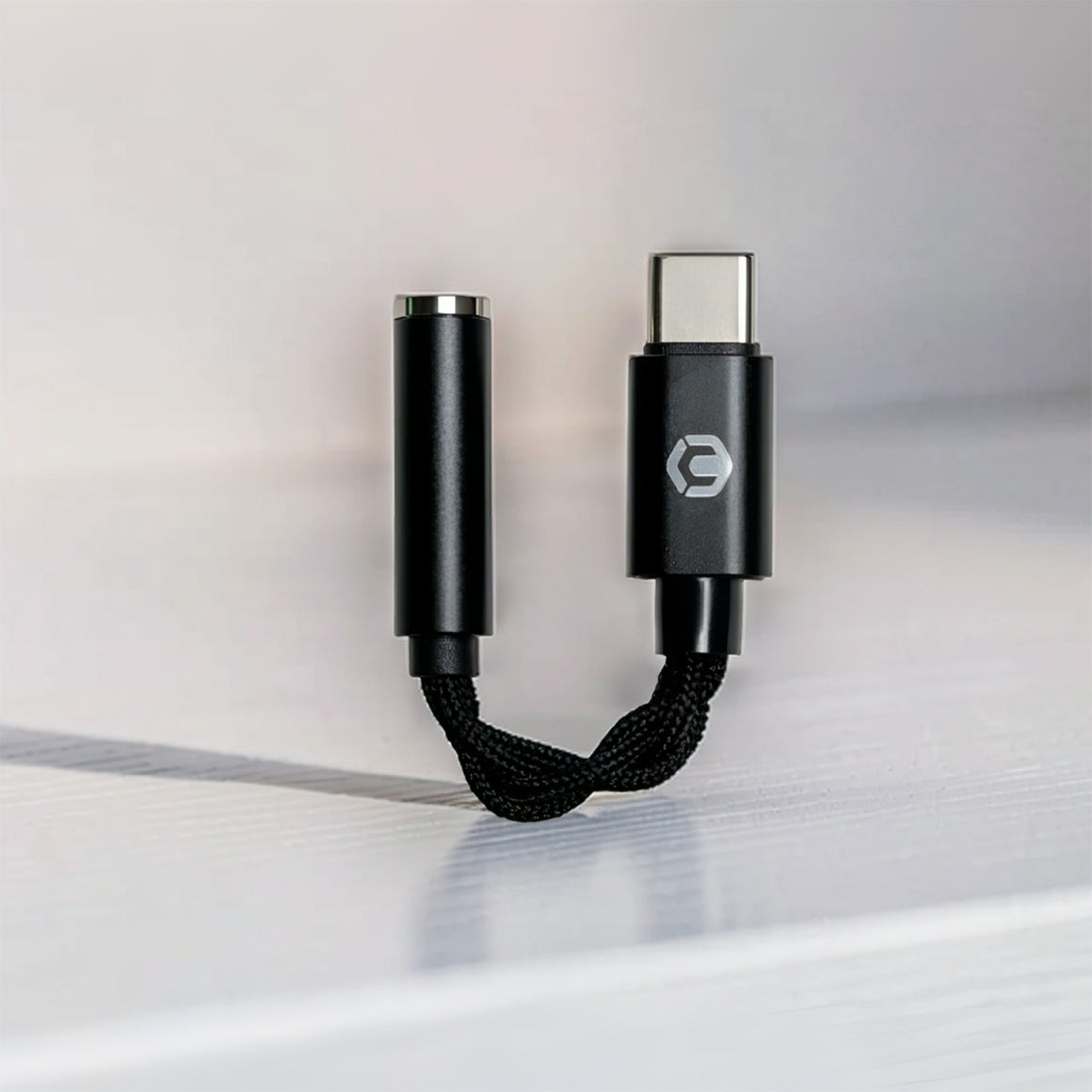 Headphone-Zone-CrinEar-Protocol-Micro