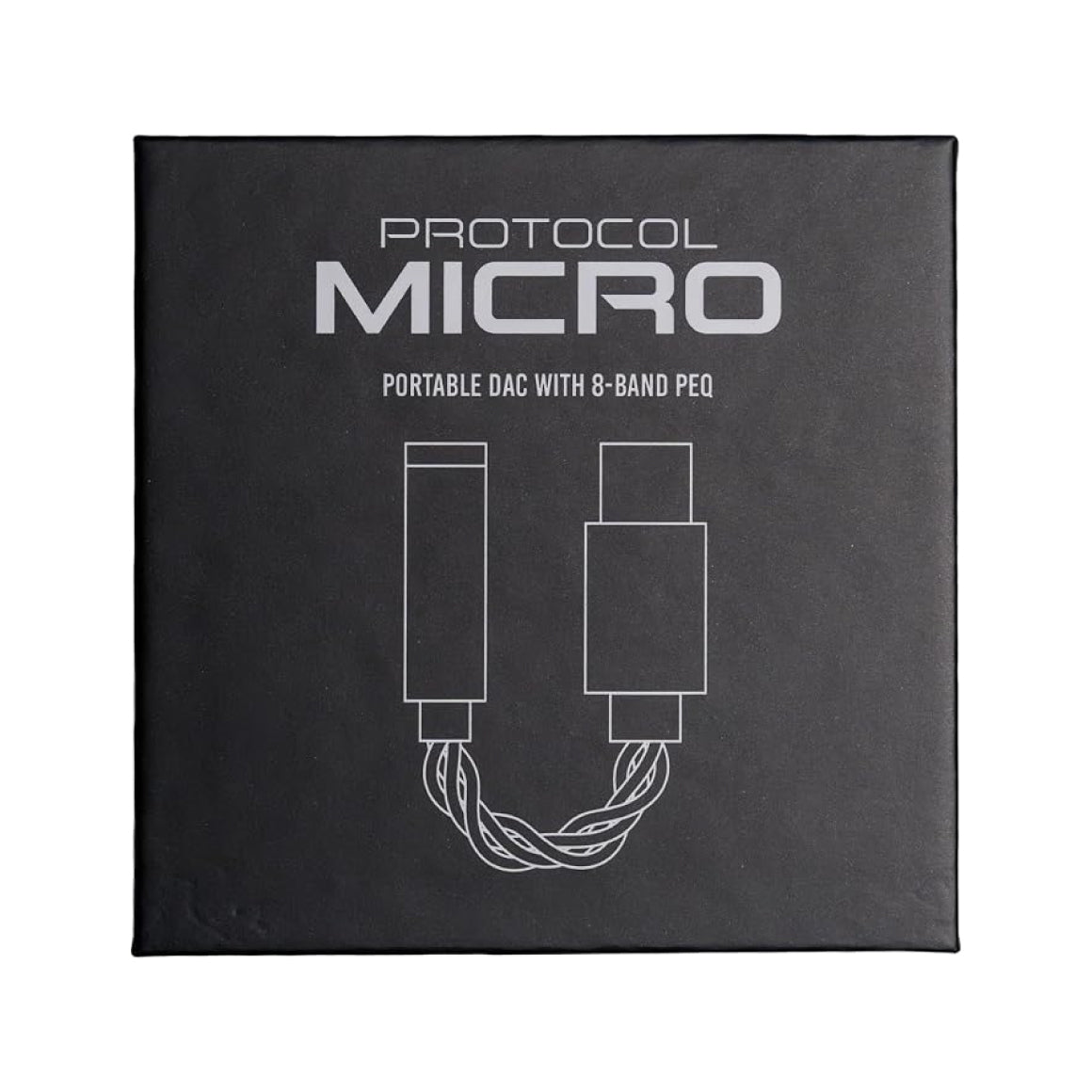 Headphone-Zone-CrinEar-Protocol-Micro