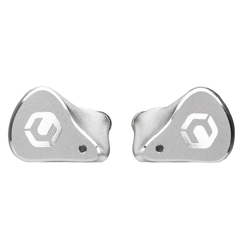 Headphone-Zone-Crinear-Reference