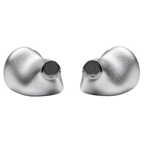 Headphone-Zone-Crinear-Reference