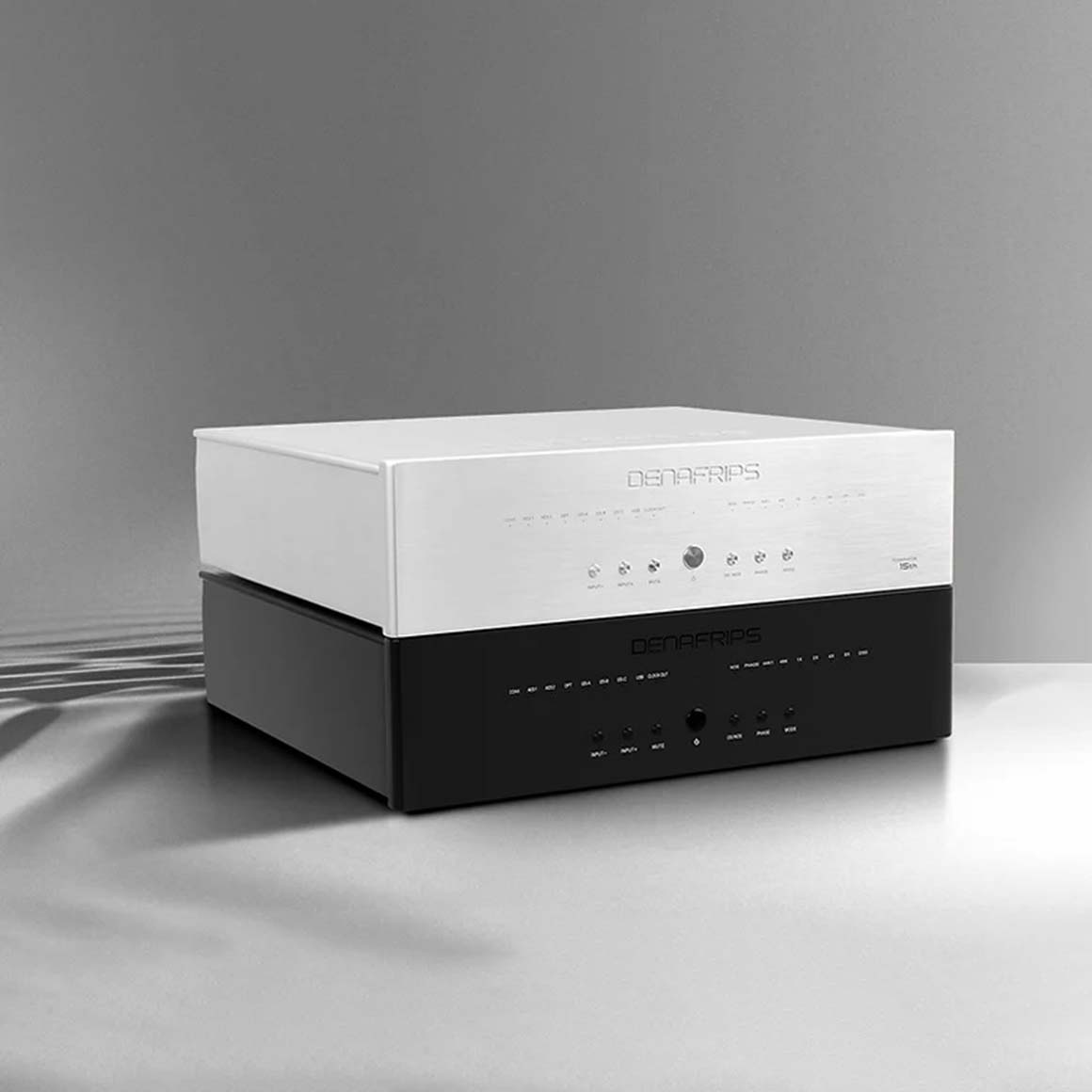 Headphone-Zone-DENAFRIPS-Terminator-15th