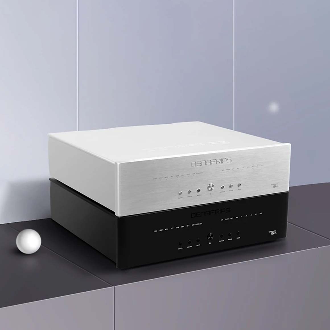 Headphone-Zone-DENAFRIPS-Terminator-15th