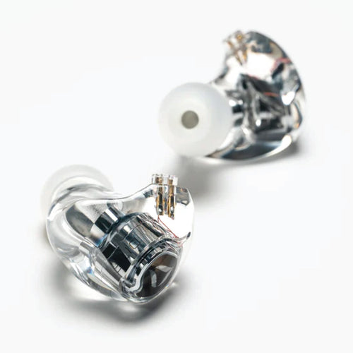 Headphone-Zone-DITA-Audio-Project-M