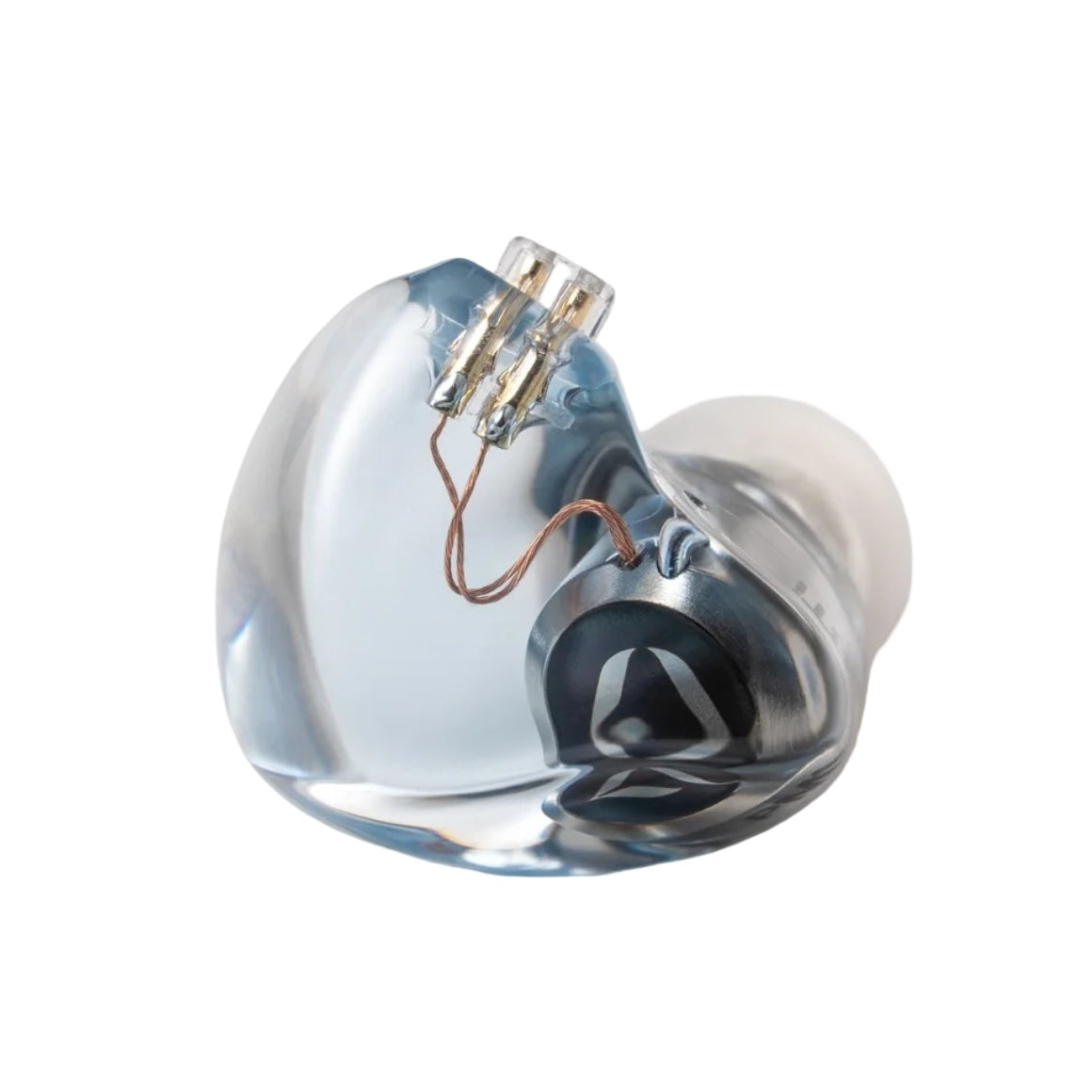 Headphone-Zone-DITA-Audio-Project-M2