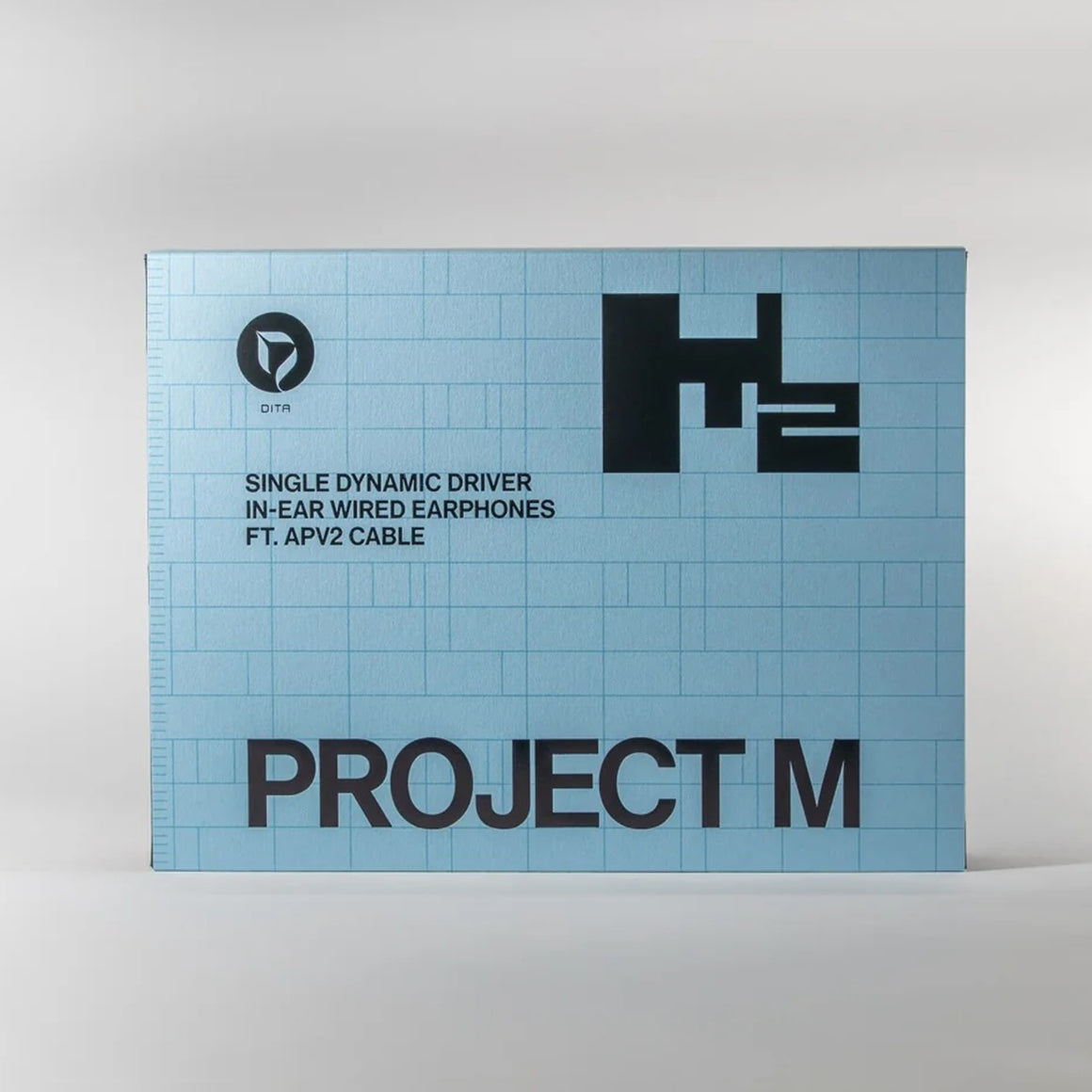 Headphone-Zone-DITA-Audio-Project-M2