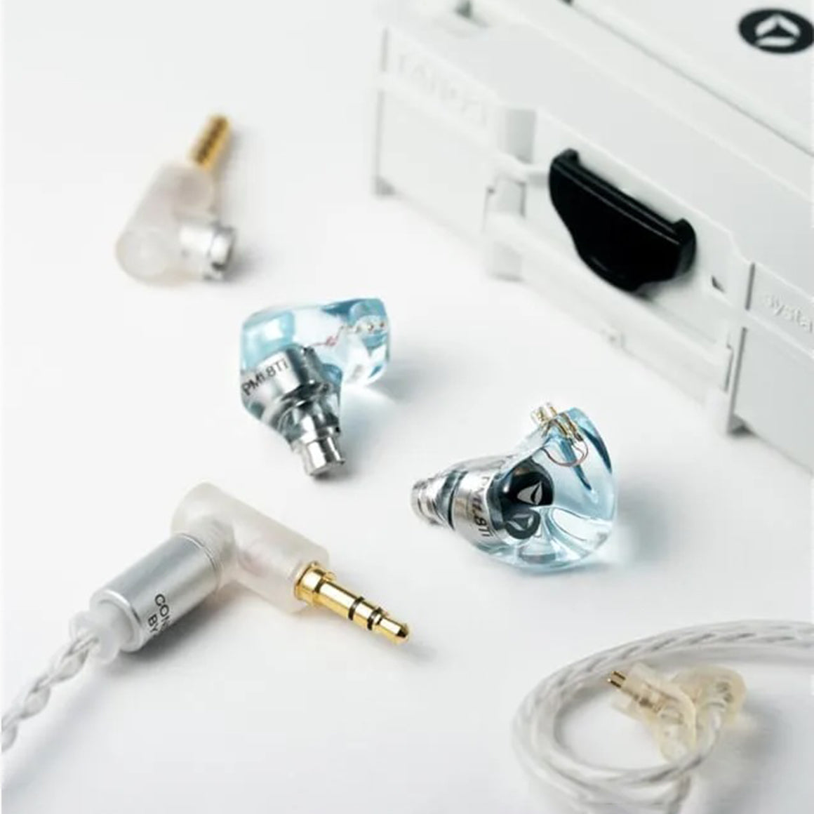 Headphone-Zone-DITA-Audio-Project-M2